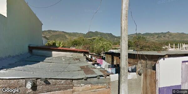 SUPERVISIÓN PREESCOLAR 087